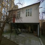 Satılır 4 otaqlı Həyət evi/villa, Həzi Aslanov metrosu, Xətai rayonu 5