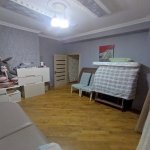 Продажа 3 комнат Новостройка, м. Ази Асланова метро, Хетаи район 16