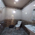 Satılır 3 otaqlı Həyət evi/villa, Binə qəs., Xəzər rayonu 11