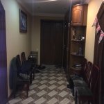 Kirayə (aylıq) 10 otaqlı Həyət evi/villa, 9-cu mikrorayon, Binəqədi rayonu 11