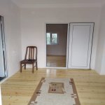 Satılır 2 otaqlı Həyət evi/villa, Koroğlu metrosu, Zabrat qəs., Sabunçu rayonu 6