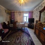 Satılır 3 otaqlı Həyət evi/villa, Zabrat qəs., Sabunçu rayonu 5