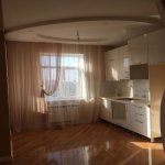 Продажа 3 комнат Новостройка, м. Гянджлик метро, Наримановский р-н район 12