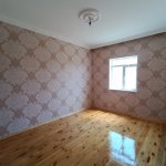 Satılır 3 otaqlı Həyət evi/villa Xırdalan 7