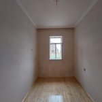 Satılır 3 otaqlı Həyət evi/villa, Binə qəs., Xəzər rayonu 12