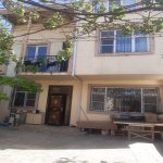 Kirayə (aylıq) 1 otaqlı Həyət evi/villa, İnşaatçılar metrosu, Yasamal rayonu 1