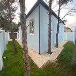 Satılır 4 otaqlı Həyət evi/villa, Buzovna, Xəzər rayonu 2