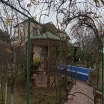 Kirayə (aylıq) 5 otaqlı Bağ evi, Novxanı, Abşeron rayonu 17