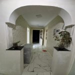 Satılır 3 otaqlı Həyət evi/villa Xırdalan 2