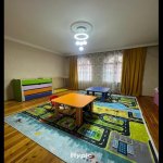 Kirayə (aylıq) Obyekt, Qara Qarayev metrosu, Nizami rayonu 10
