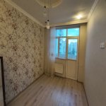 Satılır 3 otaqlı Yeni Tikili, Yeni Yasamal qəs., Yasamal rayonu 10