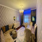 Satılır 2 otaqlı Həyət evi/villa Sumqayıt 8