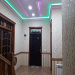 Satılır 7 otaqlı Həyət evi/villa Xırdalan 16