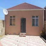 Satılır 3 otaqlı Həyət evi/villa, Masazır, Abşeron rayonu 1