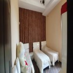 Satılır 6 otaqlı Həyət evi/villa, Sabunçu rayonu 9