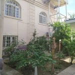 Kirayə (günlük) 15 otaqlı Həyət evi/villa, Badamdar qəs., Səbail rayonu 14
