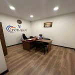 Kirayə (aylıq) 3 otaqlı Ofis, 28 May metrosu, Nəsimi rayonu 6
