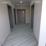 Satılır 3 otaqlı Həyət evi/villa, Binə qəs., Xəzər rayonu 7