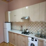 Kirayə (günlük) 4 otaqlı Həyət evi/villa Qax 9