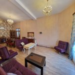 Kirayə (aylıq) 8 otaqlı Həyət evi/villa, Buzovna, Xəzər rayonu 24