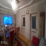 Satılır 3 otaqlı Həyət evi/villa, Binəqədi qəs., Binəqədi rayonu 1