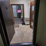 Satılır 3 otaqlı Yeni Tikili Xırdalan 6