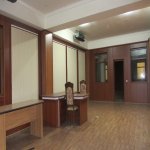 Satılır 14 otaqlı Ofis, Xətai metrosu, Xətai rayonu 9