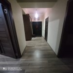 Kirayə (aylıq) 3 otaqlı Yeni Tikili, Əhmədli metrosu, Əhmədli, Xətai rayonu 11