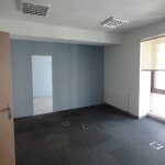 Kirayə (aylıq) 2 otaqlı Ofis, Xətai metrosu, Ağ şəhər, Xətai rayonu 6