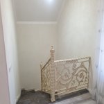 Satılır 4 otaqlı Həyət evi/villa, Şüvəlan, Xəzər rayonu 25