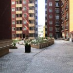 Продажа 5 комнат Новостройка, м. Гянджлик метро, Насими район 1