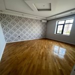 Satılır 6 otaqlı Həyət evi/villa, Sabunçu rayonu 5