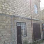 Satılır 5 otaqlı Həyət evi/villa, Ramana qəs., Sabunçu rayonu 2