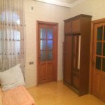 Satılır 10 otaqlı Həyət evi/villa Xırdalan 9