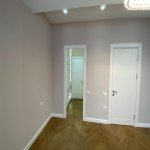 Продажа 3 комнат Новостройка, м. Нариман Нариманов метро, Наримановский р-н район 17