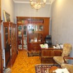 Satılır 7 otaqlı Həyət evi/villa, Gənclik metrosu, Nəsimi rayonu 32