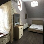 Kirayə (aylıq) 4 otaqlı Həyət evi/villa, Şüvəlan, Xəzər rayonu 8