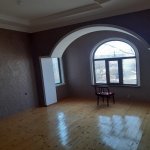 Satılır 6 otaqlı Həyət evi/villa Gəncə 50