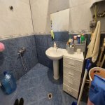 Продажа 4 комнат Новостройка, м. 28 Мая метро, Насими район 13