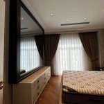 Аренда 3 комнат Новостройка, м. Хетаи метро, Белый город, Хетаи район 7