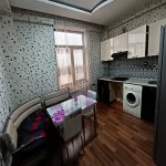 Аренда 3 комнат Новостройка, Абшерон район 3