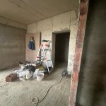 Продажа 3 комнат Новостройка, м. 28 Мая метро, Насими район 9