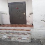 Satılır 3 otaqlı Həyət evi/villa, Qaraçuxur qəs., Suraxanı rayonu 13