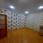 Satılır 6 otaqlı Həyət evi/villa, Bakıxanov qəs., Sabunçu rayonu 14