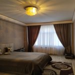 Satılır 4 otaqlı Yeni Tikili Xırdalan 11
