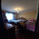 Satılır 3 otaqlı Həyət evi/villa, Binə qəs., Xəzər rayonu 5