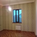 Satılır 5 otaqlı Həyət evi/villa, Neftçilər metrosu, Bakıxanov qəs., Sabunçu rayonu 21