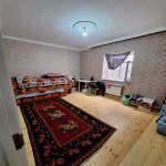 Satılır 3 otaqlı Həyət evi/villa Xırdalan 1