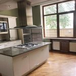 Satılır 10 otaqlı Həyət evi/villa, Gənclik metrosu, Nərimanov rayonu 18