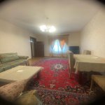 Satılır 4 otaqlı Həyət evi/villa, Novxanı, Abşeron rayonu 2